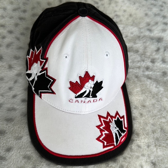 Cap for boys - Picture 5 of 7